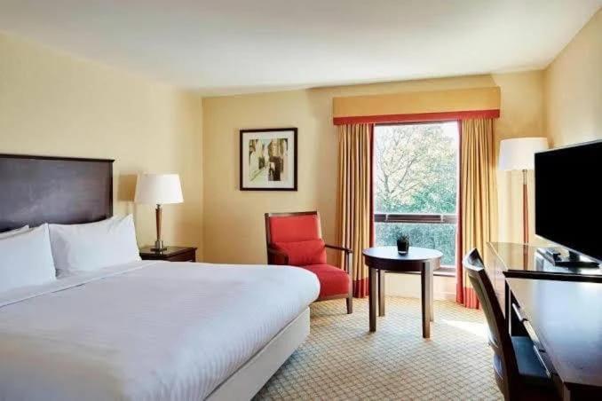 The Ventus By Grd Near Delhi Airport New Delhi